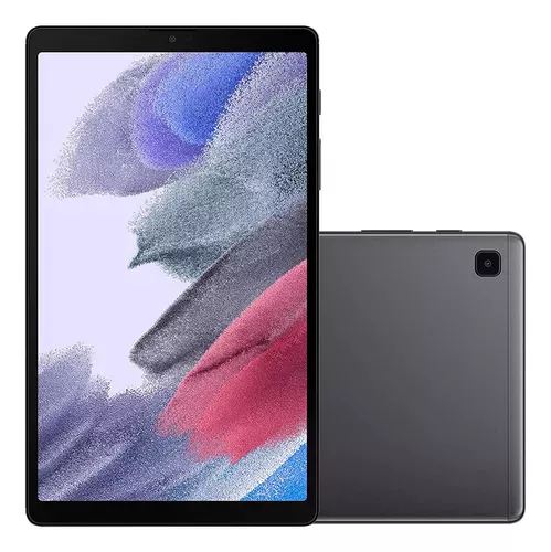 Qué sabemos de la Xiaomi Pad 6, próxima alternativa al iPad