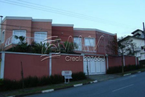 Imagem 7 de 8 de $tipo_imovel Para $negocio No Bairro $bairro Em $cidade Â? Cod: $referencia - Mv2766