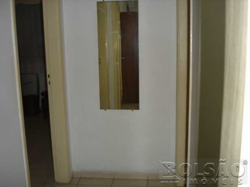 Imagem 8 de 9 de Sobrado - Santana - Ref: 6822 - V-6822