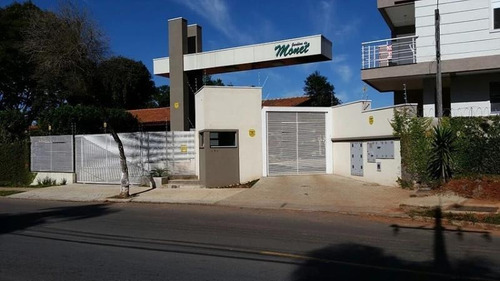 Imagem 14 de 15 de Casa No Bairro Campo Comprido Em Curitiba Pr - 15200