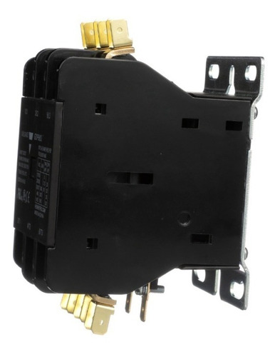 Contactor Proposito Definido 60 Amp Carlo Gavazzi Gdp603l