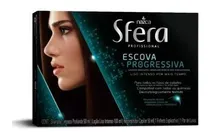 Comprar Progresivo Sfera Nazca 3 Pasos 
