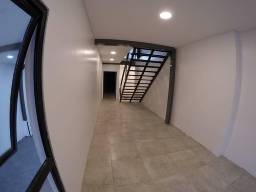 Imagen 16 de 22 de Oportunidad! Venta - Depósito 1.250 M2 - Barracas