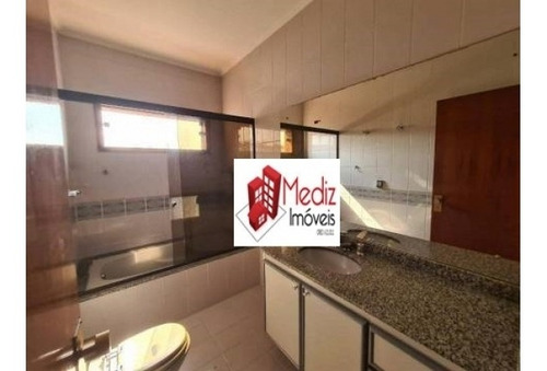 Imagem 10 de 14 de Casa À Venda City América - 11286