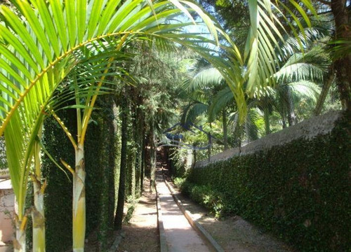 Imagem 12 de 30 de Granja Viana - São Paulo Ii - Te0052