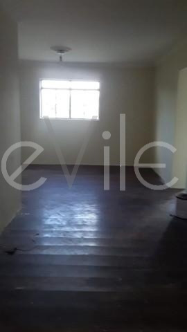 Imagem 7 de 9 de Casa À Venda Em Parque Santa Bárbara - Ca009307