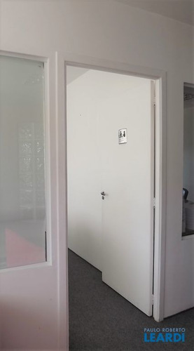 Imagem 4 de 15 de Comercial - Morumbi - Sp - 569795