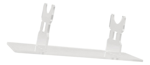 Samurai Holder Hanger Bracket Rack De Flauta Camada Única