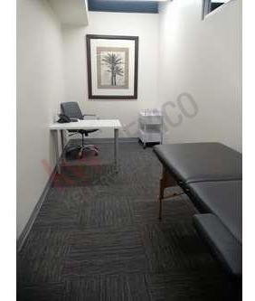 Imagen 9 de 15 de Oficina Para Call Center Disponible Ahora En Zona Rio - Promoción De Fin De Año