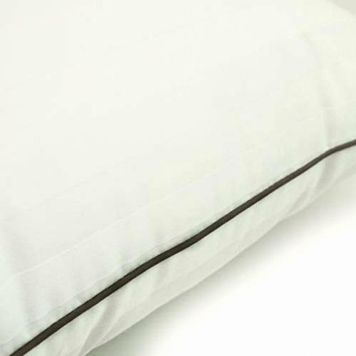Spring Air Almohada Feather Sensation King Size