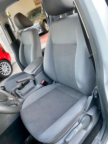 Volkswagen Amarok 2.0cd 180cv Tdi 4x2 Trendline