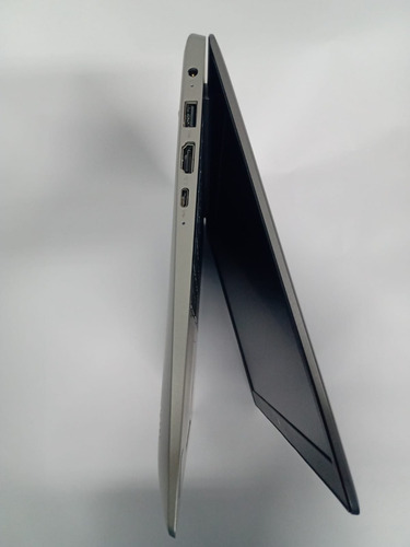 Imagen 3 de 5 de Lenovo S130-14igm Cel.n4000 2gb Ram 64 Emmc 81j200dvar