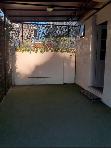 Vendo Casa Malloco
