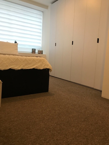 Imagen 18 de 23 de Venta Departamento San Pedro De Los Pinos