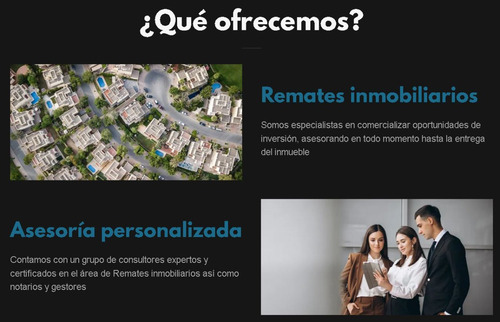 Oportunidad Recuperacion Bancaria Casa En Urbi Montecarlo Cuautitlan Izcalli Ante Notario Ojac-a-095