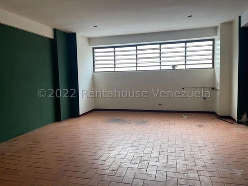 Imagen 9 de 10 de Mg Mls22-18164 Alquiler Local Comercial Deposito Oficina Altagracia