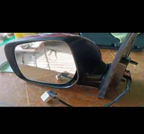 Comprar Retrovisor Lh Toyota Corolla Xei 2009-2010-2011-2012-2013-14