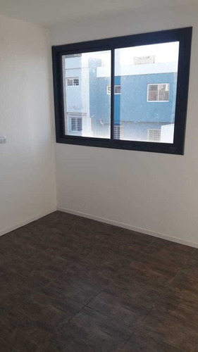 Imagen 13 de 14 de Duplex A Estrenar 2 Dorm - Recibo Bitcoin
