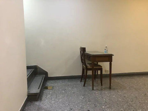 Imagen 12 de 30 de Departamento - Las Cañitas