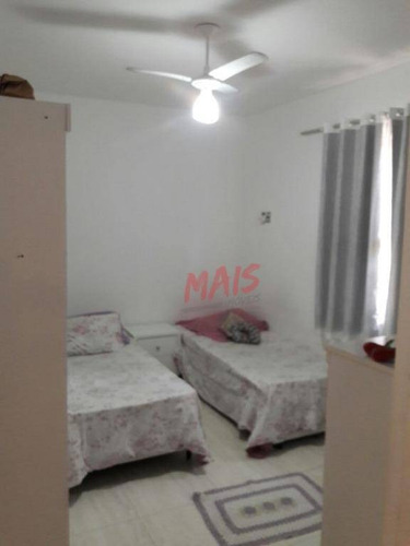 Imagem 10 de 17 de Totalmente Reformado, Vazio!! - Ap5075