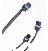 Comprar Cabo Das Bombas Drone Dji Agras T20p T40 Sinal Impulsor