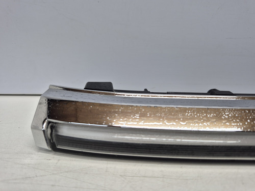 Farol Direito Led Vw Taos 2021 2022 A 2024 Original 22208