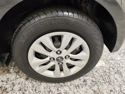 Hyundai HB20 COMF./C.PLUS/C.STYLE 1.0 FLEX 12V