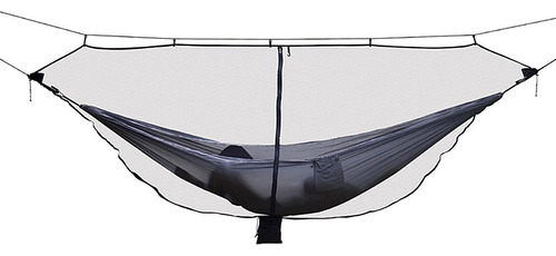 Mosquitera De Fácil For Hamacas For Protección De 360