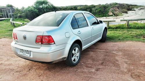 Volkswagen Bora 2.0 Trendline 2008
