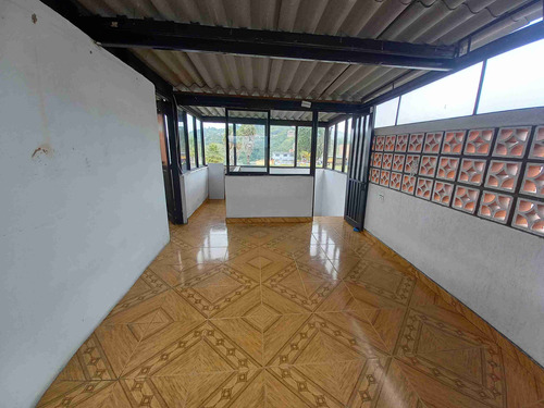 Casa En Venta En La Pradera/villamaria (279056710).