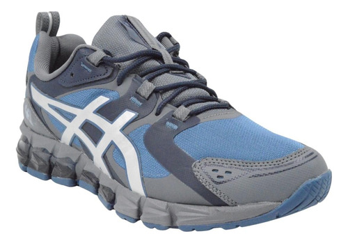 Zapatilla Asics Gel-quantum 180 6 1201a559-401/azgri