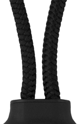 Acessorio Magnetico Blender Bottle