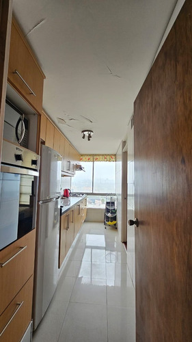 Linda Vista (78774)