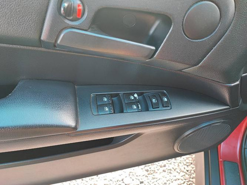 2012 Ssangyong Actyon Sports 2.0 4x2 Full