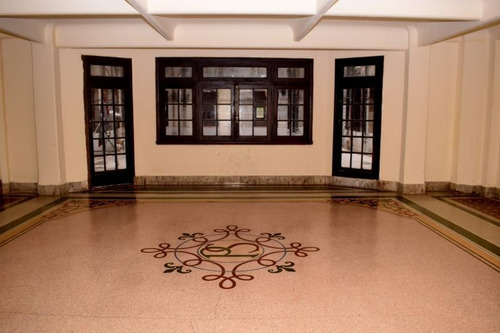 Imagen 8 de 10 de Palacio Salvo, Edificio Emblematico De Nuestro Pais