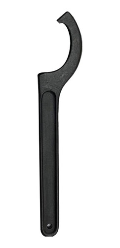 Destornillador De Tuerca 28-32 Negro