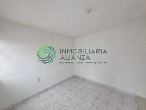 Apartamento En Venta En El Recreo. Cod V61713