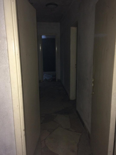 Imagen 6 de 14 de Casa Quinta De 3 Ambientes En Amplio Lote En Venta - La Reja