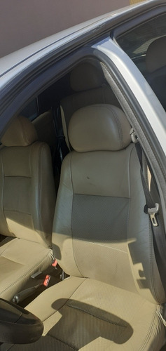 Fiat Palio 2011 1.0 Fire Economy Flex 5p