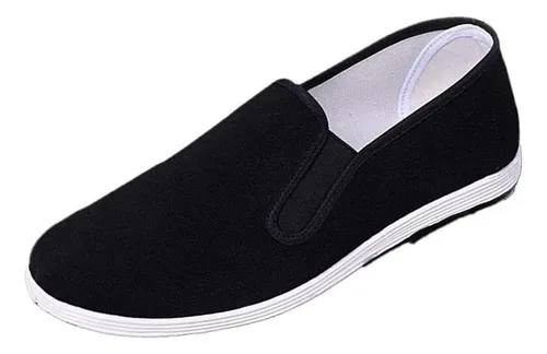 Zapatos Chinos Tradicionales MercadoLibre