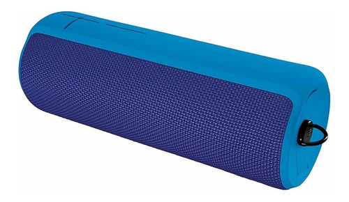 Parlante Ultimate Ears Boom 2 portátil con bluetooth waterproof brainfreeze