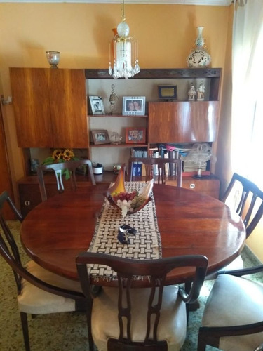 Imagen 4 de 20 de Casa 4 Ambientes A La Venta En Villa De Mayo