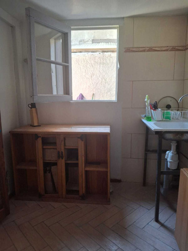 Arriendo Centrica Casa 1 O 2 Personas (85037)