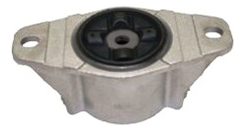 Base De Amortiguador Mazda 3 2007 2008 2009 2010