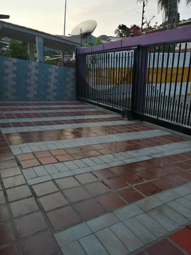 Imagen 8 de 11 de Urb. Prebo Hermosa Casa Luz Castro
