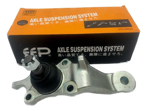 comprar Muñon Inferior Derecho Meru 05-09 Prado 98-2008 4runer 96-02