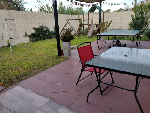 Imagen 15 de 21 de Oportunidad Nuevo Valor Casa Acepta Permuta En Villa Club