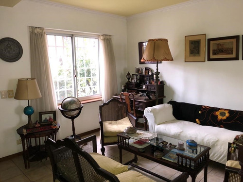Imagen 3 de 20 de Casa Triplex En Venta Ubicado En Victoria, San Fernando, G.b.a. Zona Norte