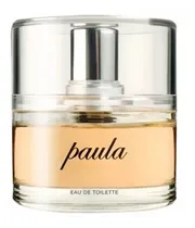 Comprar Paula Cahen D'anvers Perfume Original 60ml Financiación!!