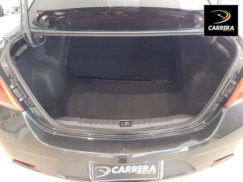 Prisma 1.4 Mpfi Lt 8v Flex 4p Manual
